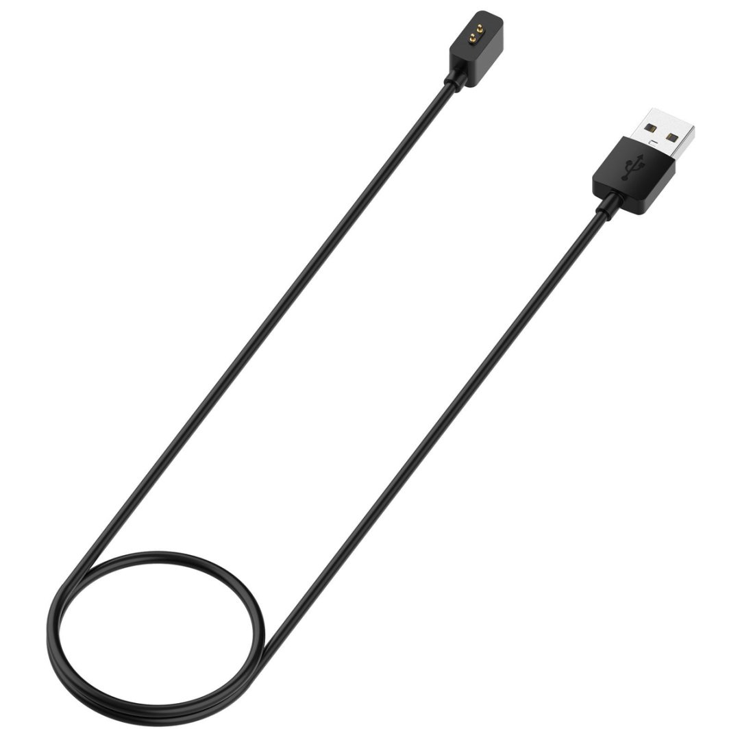 Usb Extender Active - Replacement USB Data Charger For Redmi