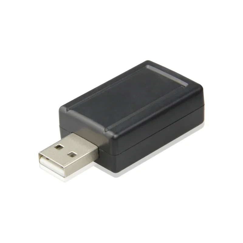 Usb Extender Active - USB 2.0 Signal Amplifier Boost Booster