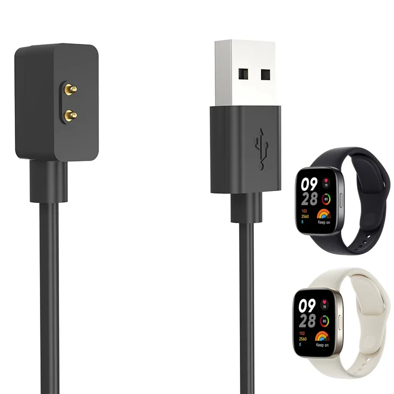 Usb Extender Active - USB Charging Cable Charge for Redmi