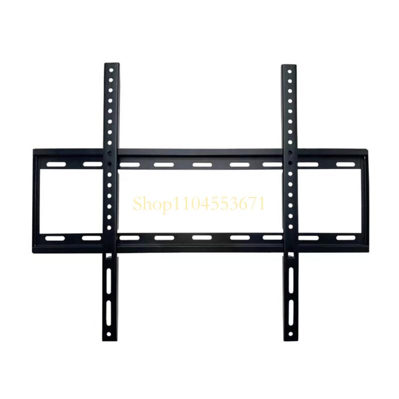 Best Seller Fixed Wall Mount F - Flat Panel Mount Tilt recension och pris