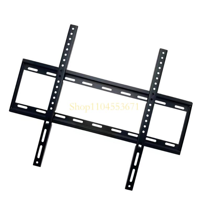 Best Seller Fixed Wall Mount F - Flat Panel Mount Tilt recension och pris