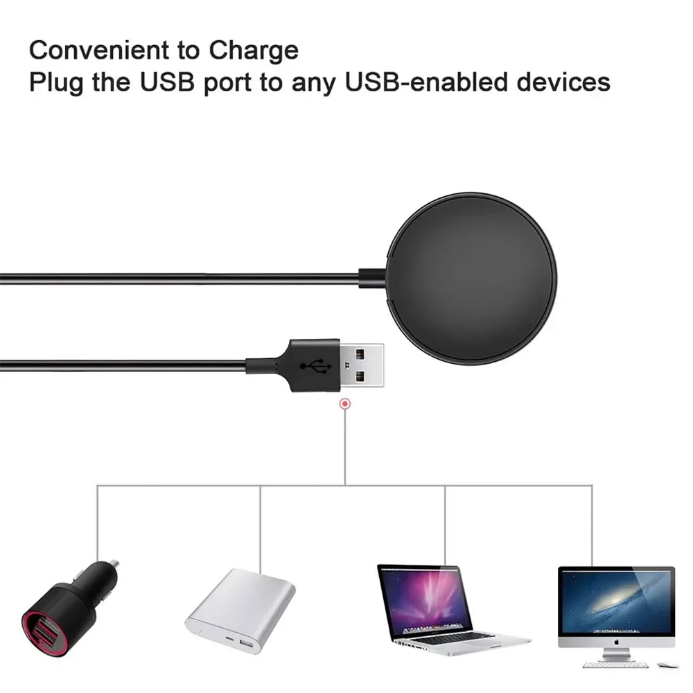 Fast Charging Cable for Samsun - Usb Extender Active recension och pris