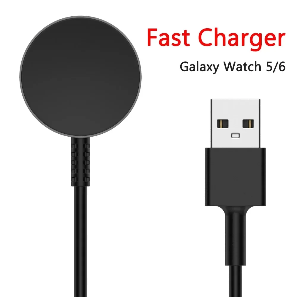 Fast Charging Cable for Samsun - Usb Extender Active recension och pris
