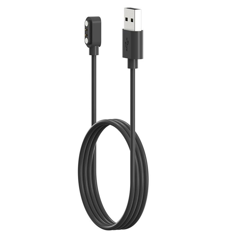 USB Charger Cable For Smart Wa - Usb Extender Active recension och pris