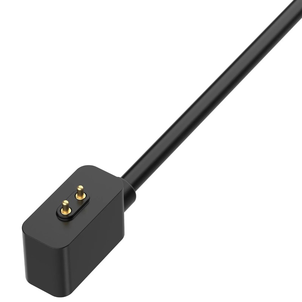 Magnetic Chargering For Xiaomi - Usb Extender Active recension och pris