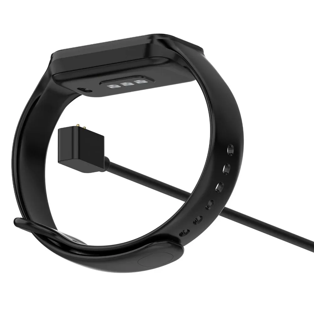Magnetic Chargering For Xiaomi - Usb Extender Active recension och pris