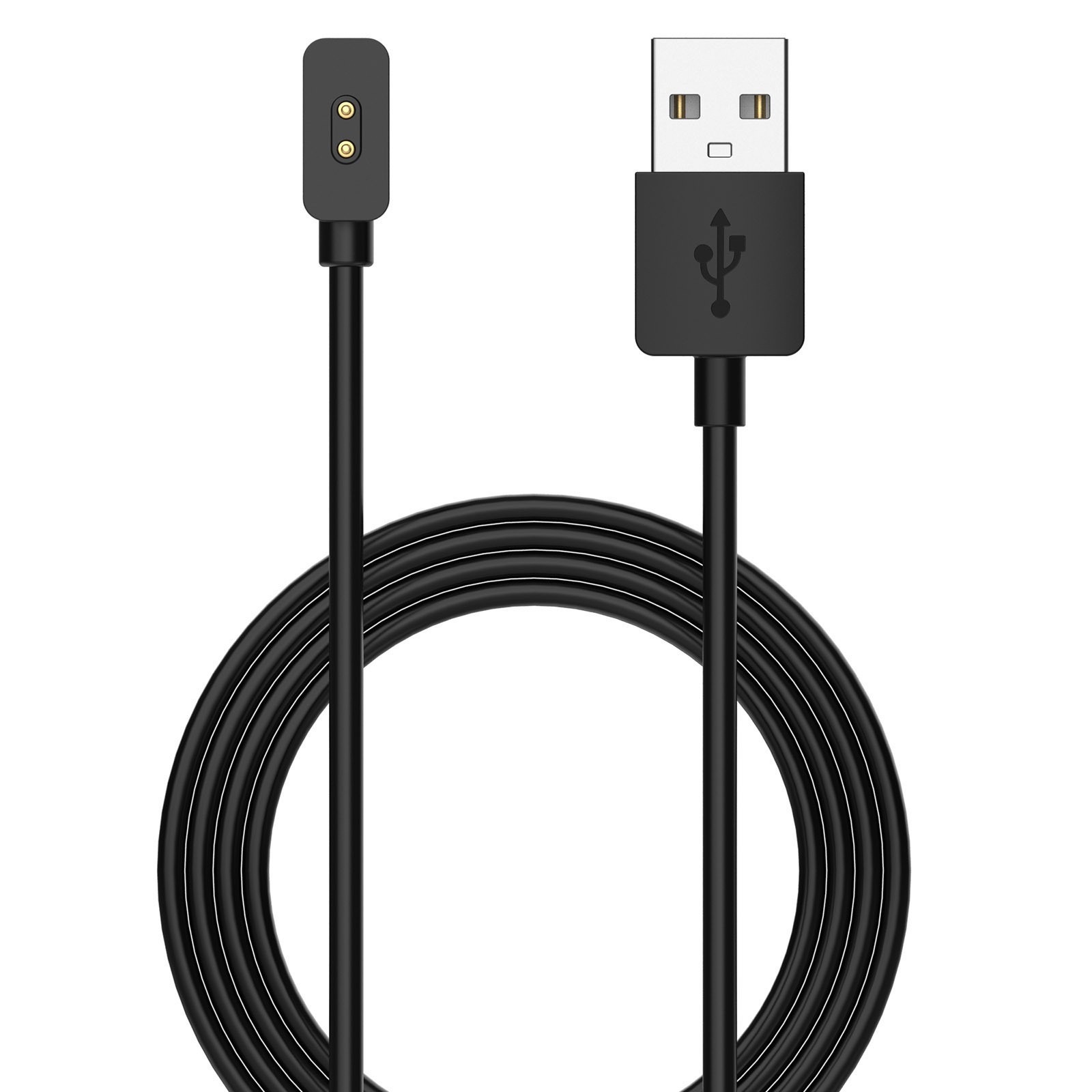 Magnetic Charger for Xiaomi Sm - Usb Extender Active recension och pris