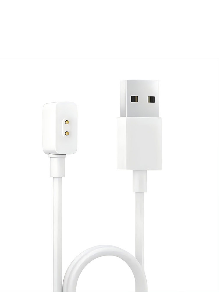 Magnetic Charger for Xiaomi Sm - Usb Extender Active recension och pris