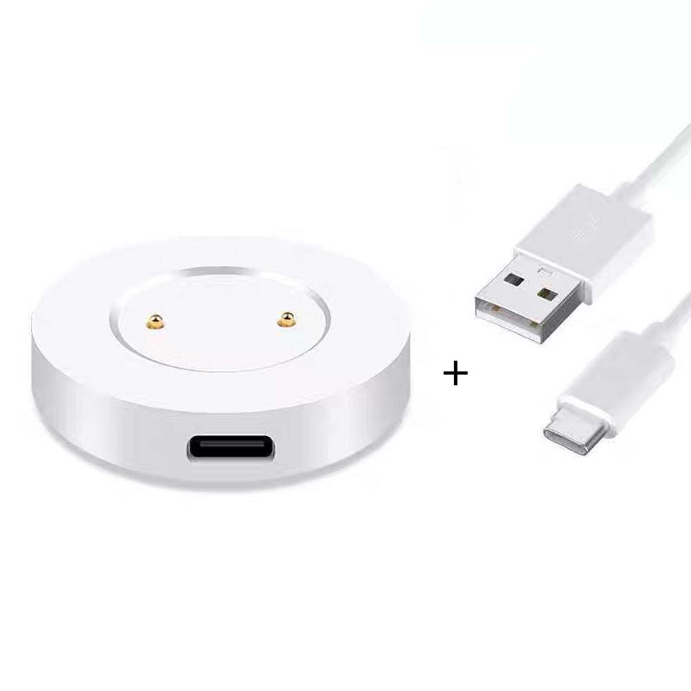 Chargers For Huawei Watch GT S - Usb Extender Active recension och pris