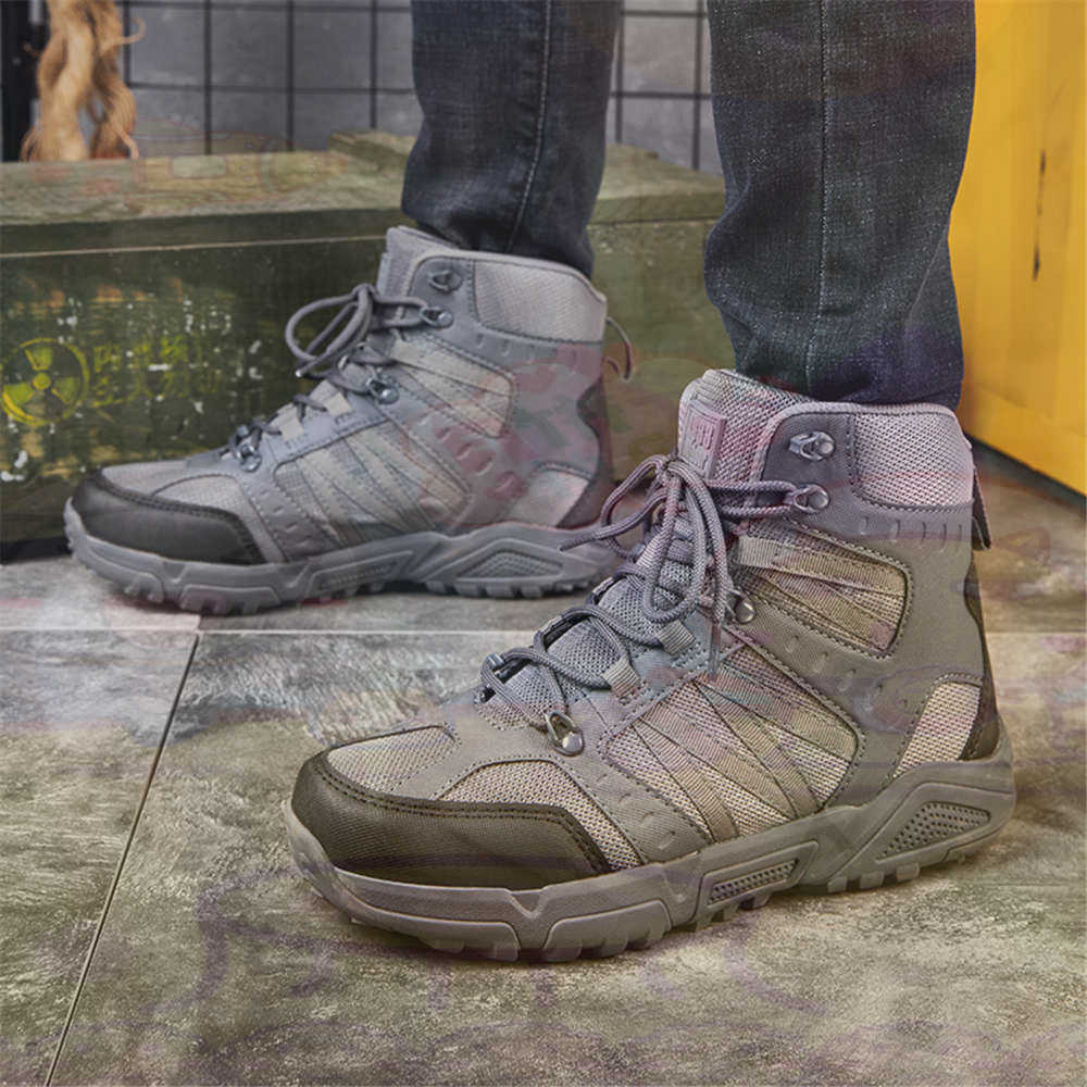 Angle Zimni Men's Luxury Shoes - Tech Office Outfits Men recension och pris