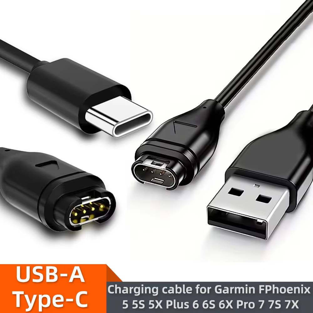 Type C USB Charging Cable For  - Usb Extender Active recension och pris