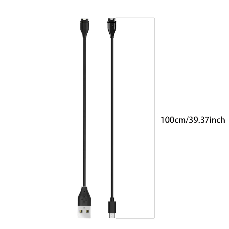 Type C USB Charging Cable For  - Usb Extender Active recension och pris