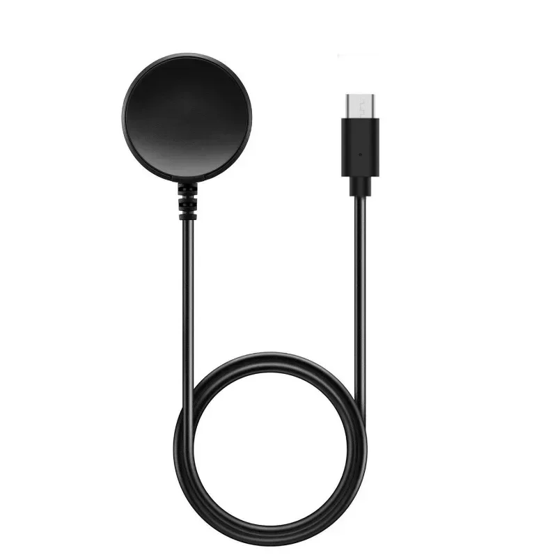 Fast Charger Dock for Samsung  - Usb Extender Active recension och pris