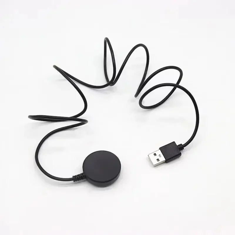Fast Charger Dock for Samsung  - Usb Extender Active recension och pris