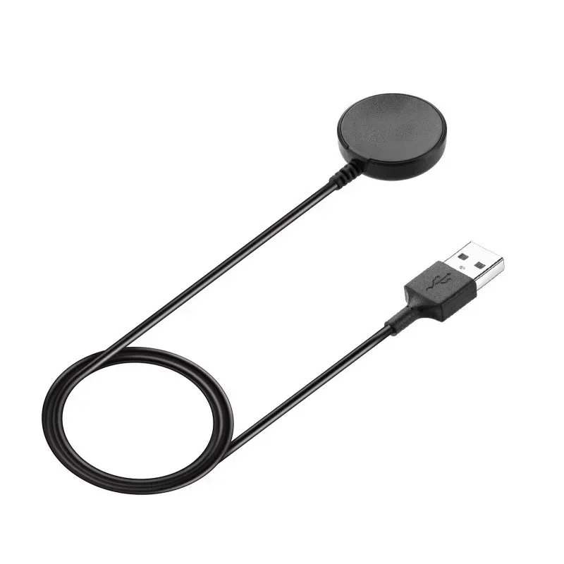 Fast Charger Dock for Samsung  - Usb Extender Active recension och pris