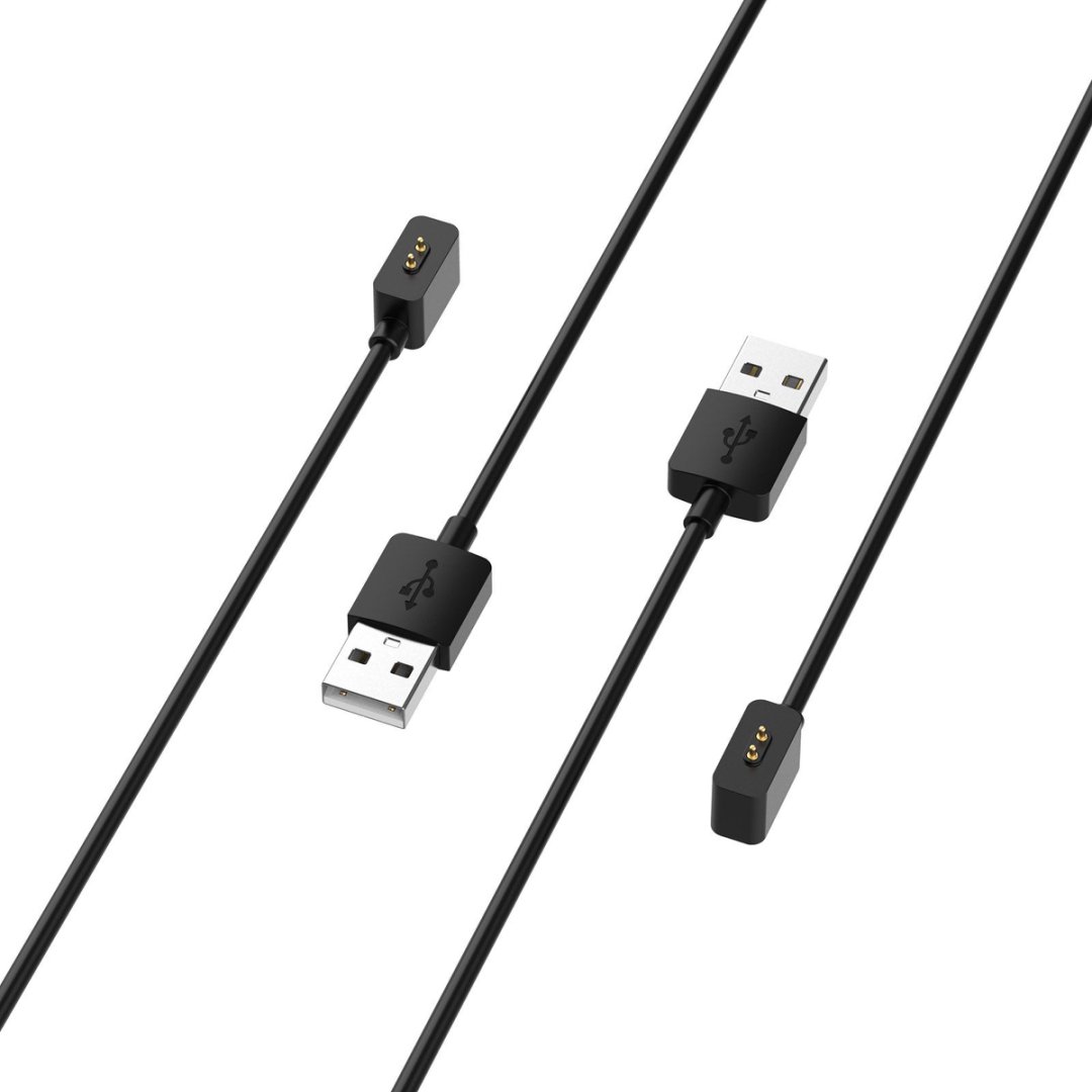 Replacement USB Data Charger F - Usb Extender Active recension och pris