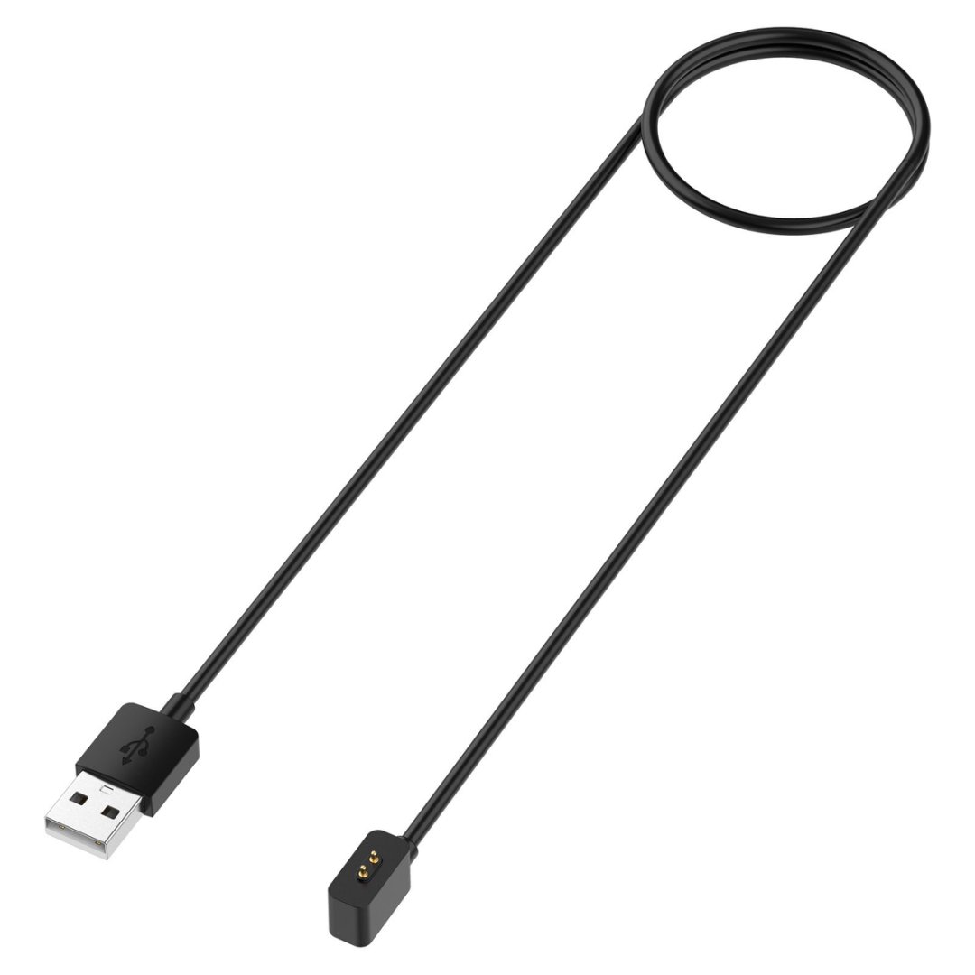 Replacement USB Data Charger F - Usb Extender Active recension och pris