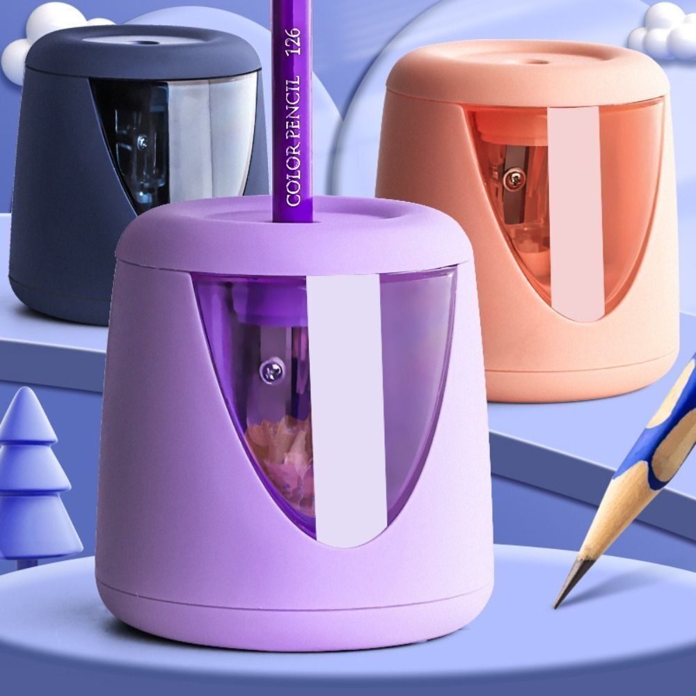 Sticker Office School Supplies - Office Tech recension och pris