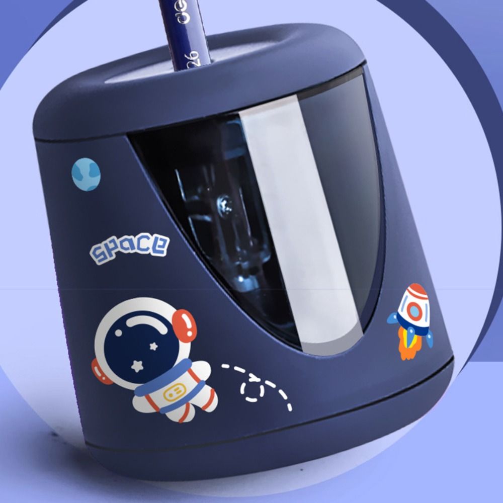 Sticker Office School Supplies - Office Tech recension och pris