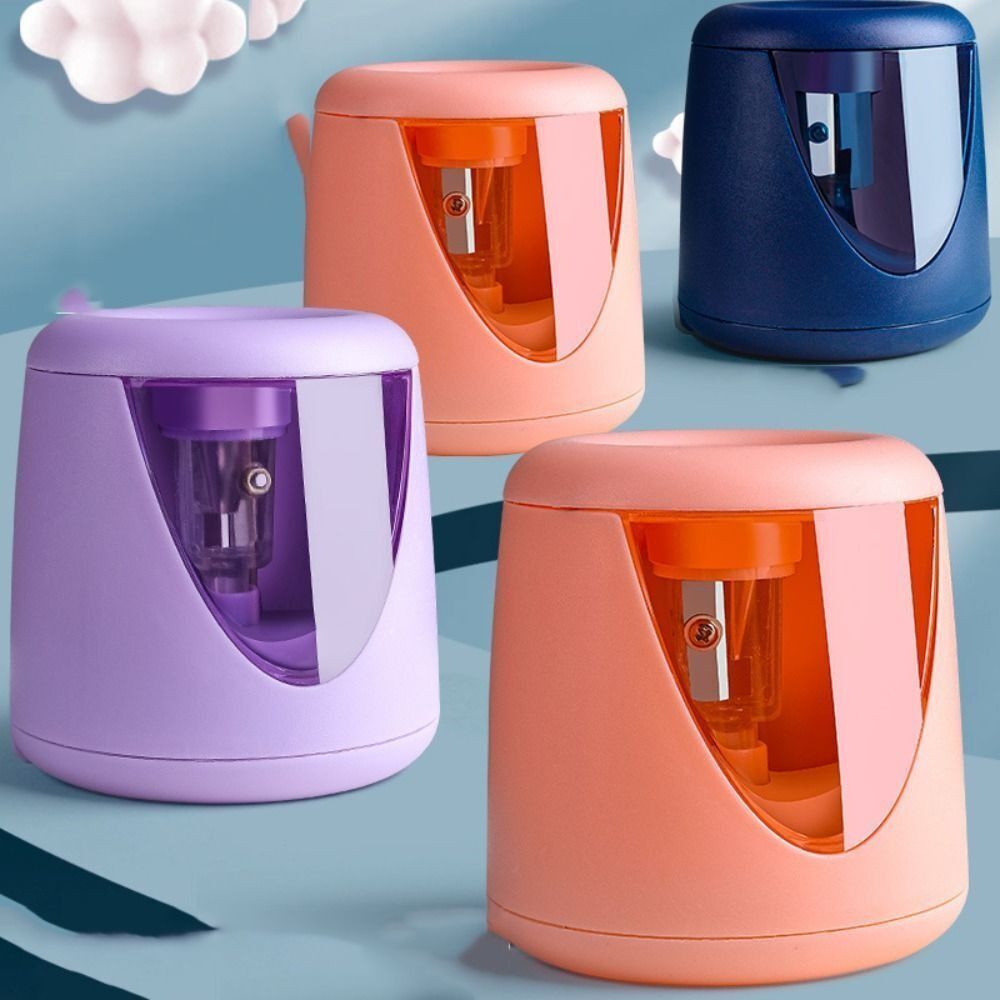Sticker Office School Supplies - Office Tech recension och pris