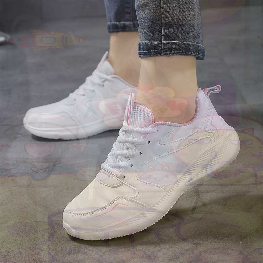 35-40 Number 42 Cool Sneakers  - Tech Office Outfits Men recension och pris