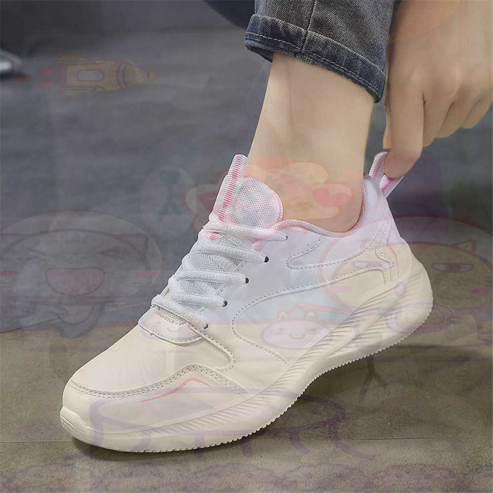 35-40 Number 42 Cool Sneakers  - Tech Office Outfits Men recension och pris