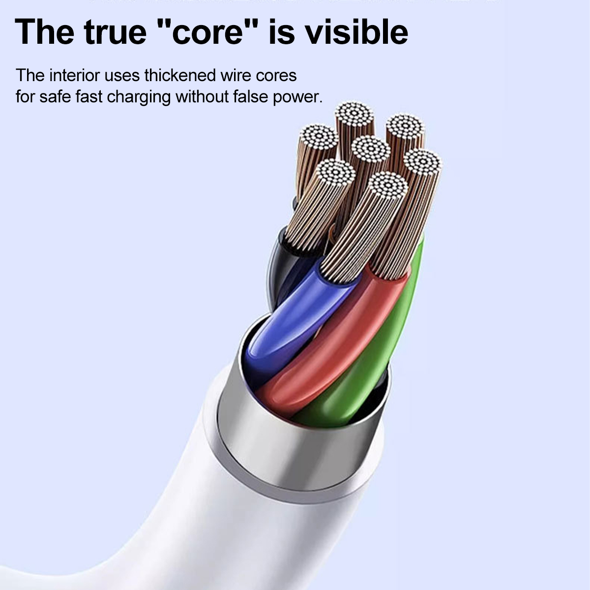 USB Magnetic Charger For Xiaom - Usb Extender Active recension och pris