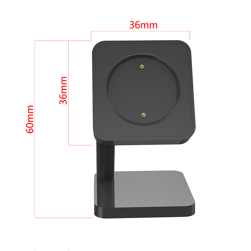 Dock Charger Stand Adapter USB - Usb Extender Active recension och pris