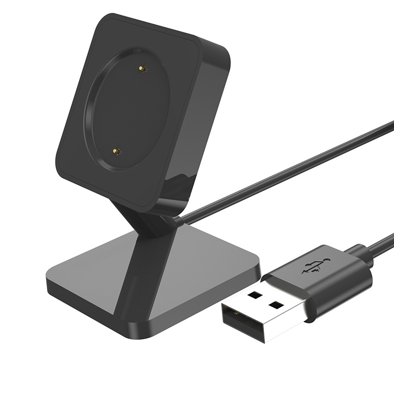 Dock Charger Stand Adapter USB - Usb Extender Active recension och pris