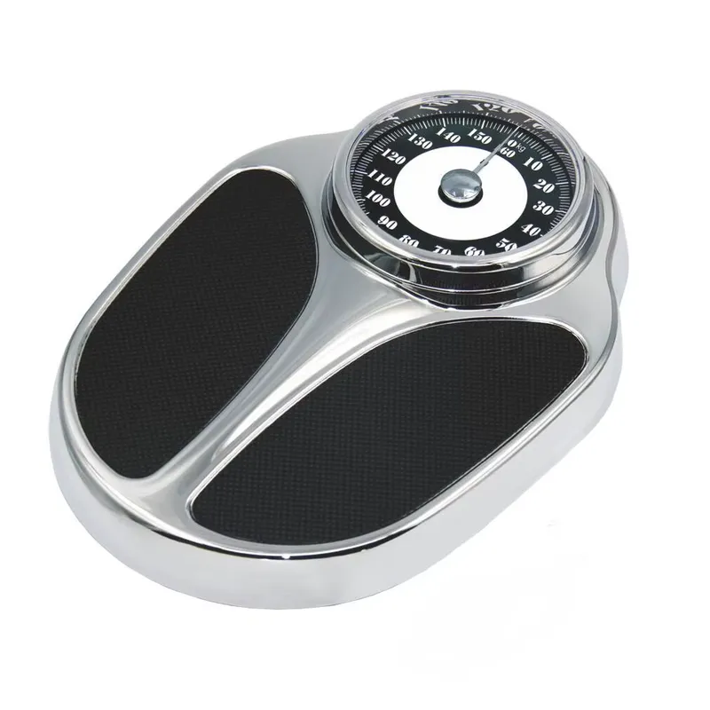 Modern Medical Mechanical Weig - Office Tech recension och pris