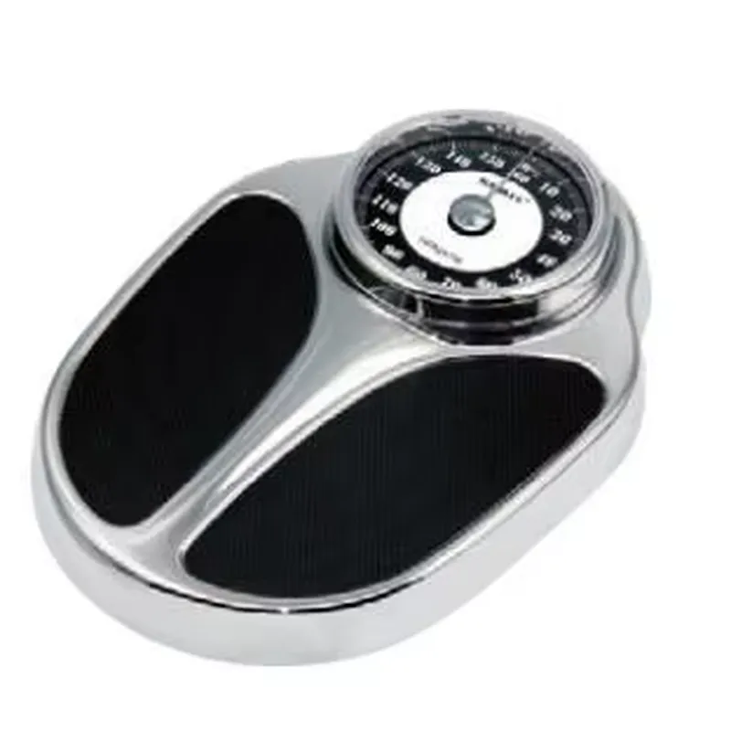 Modern Medical Mechanical Weig - Office Tech recension och pris