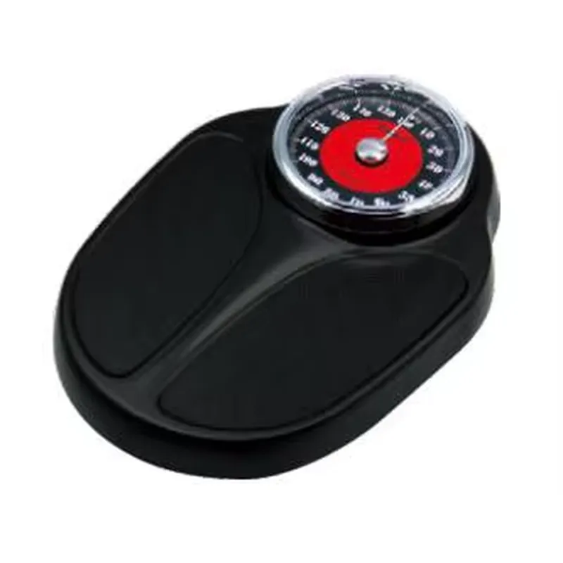 Modern Medical Mechanical Weig - Office Tech recension och pris