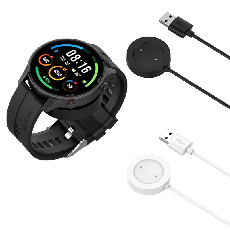 USB Charging Cable Cord Wire f - Usb Extender Active recension och pris