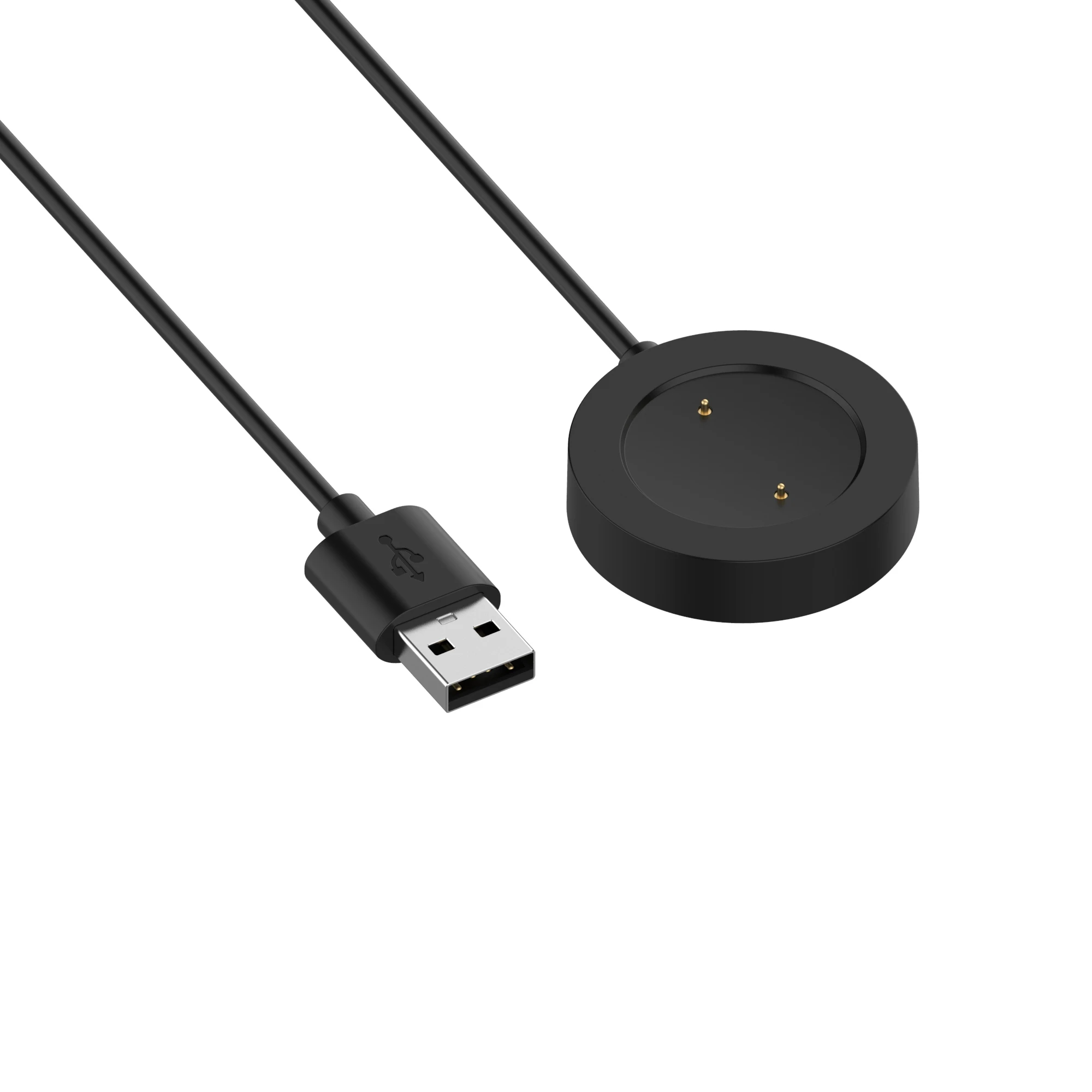 USB Charging Cable Cord Wire f - Usb Extender Active recension och pris