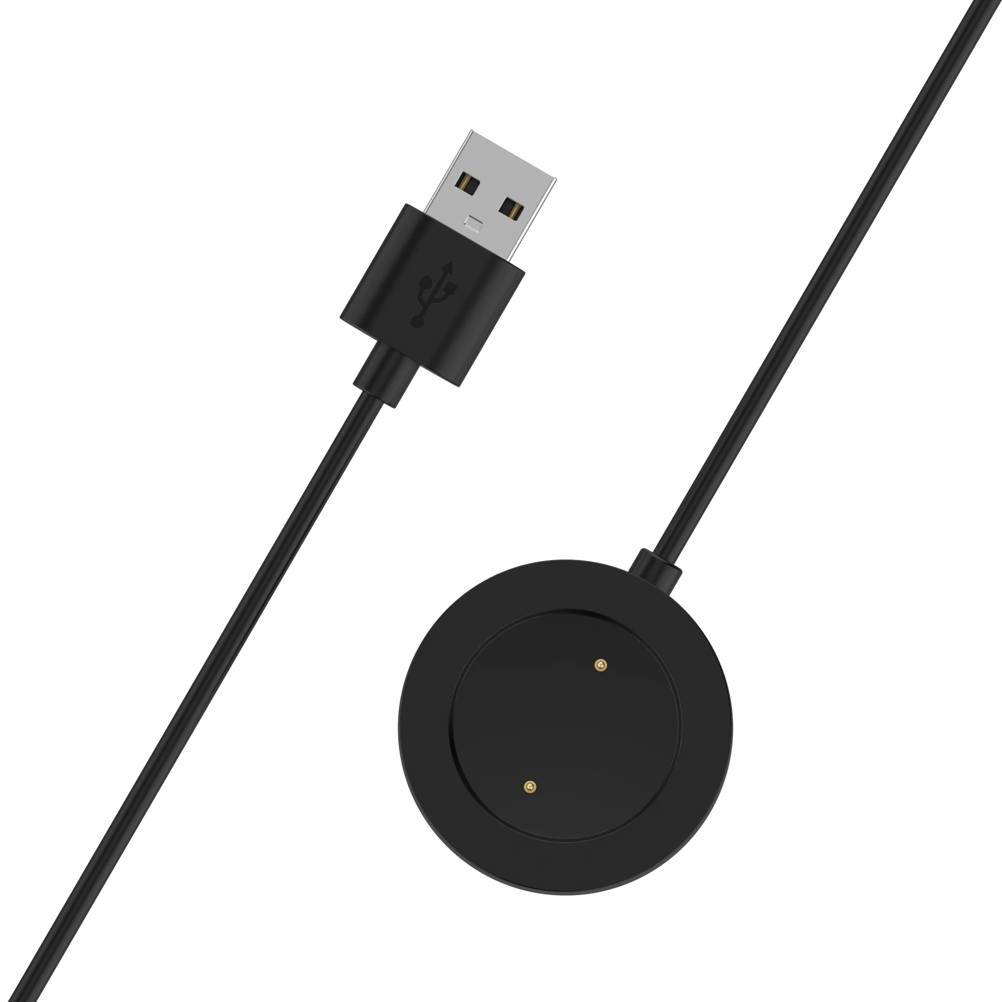 USB Charging Cable Cord Wire f - Usb Extender Active recension och pris