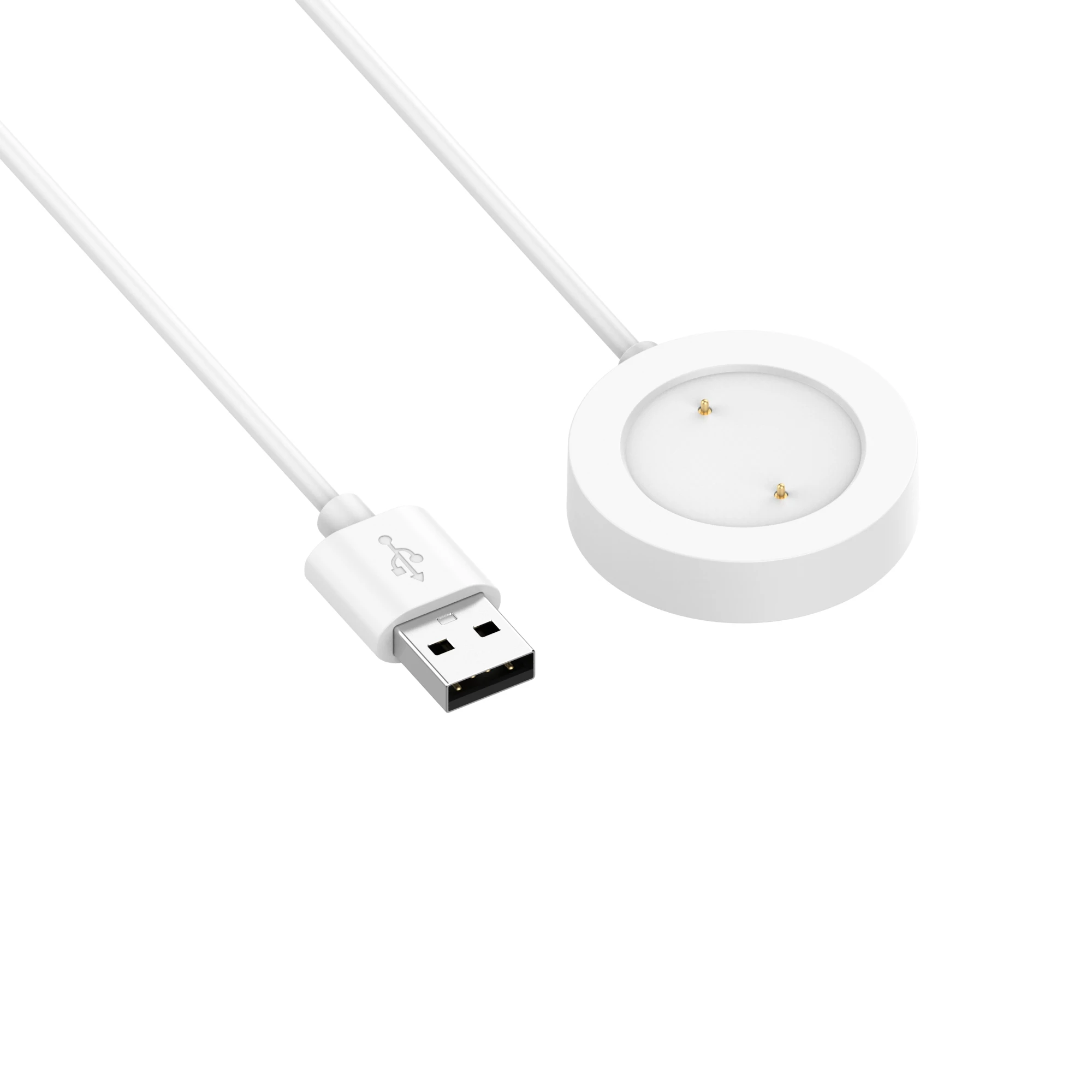 USB Charging Cable Cord Wire f - Usb Extender Active recension och pris