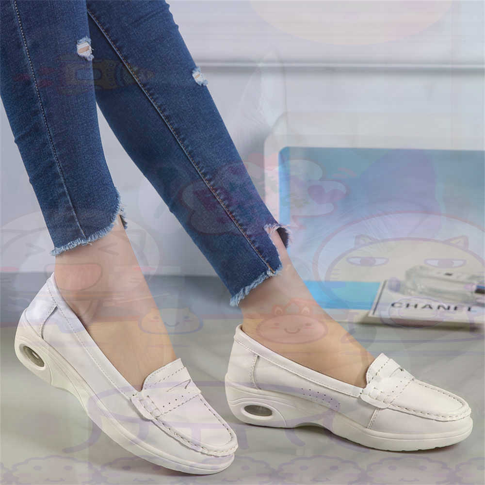 Soft Slip-on Womens Large Size - Tech Office Outfits Men recension och pris