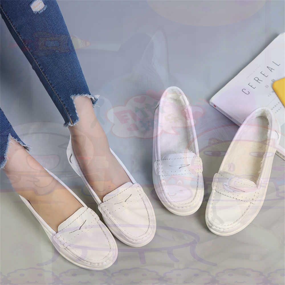Soft Slip-on Womens Large Size - Tech Office Outfits Men recension och pris