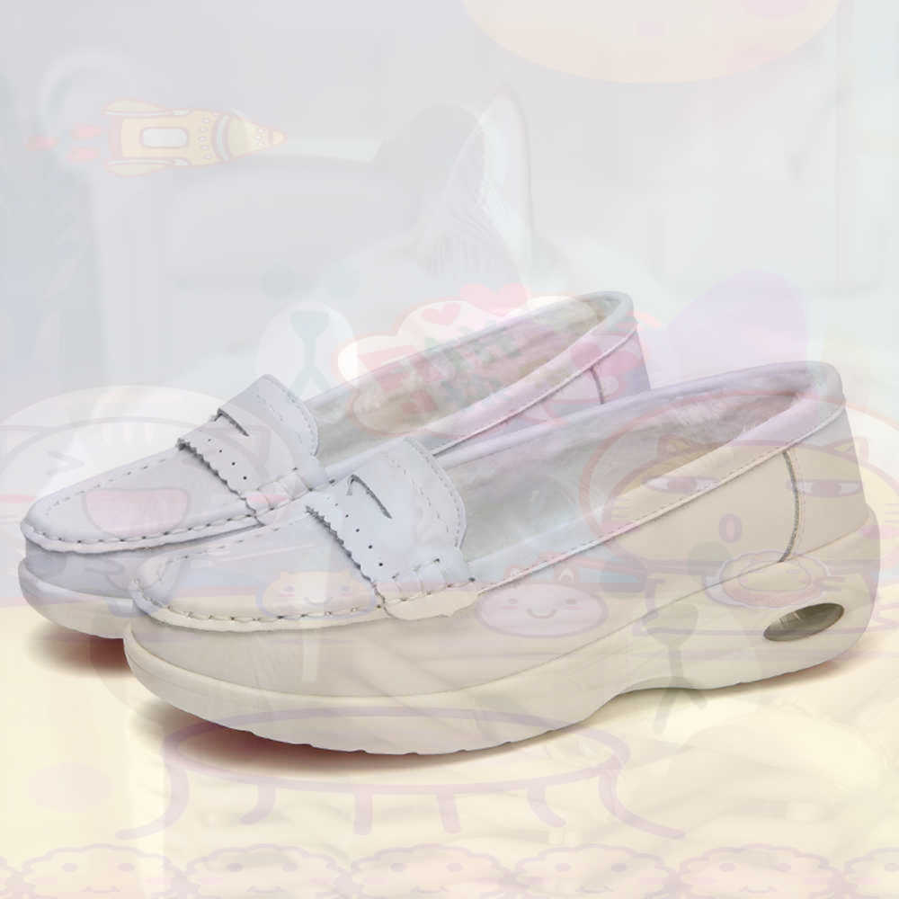 Soft Slip-on Womens Large Size - Tech Office Outfits Men recension och pris