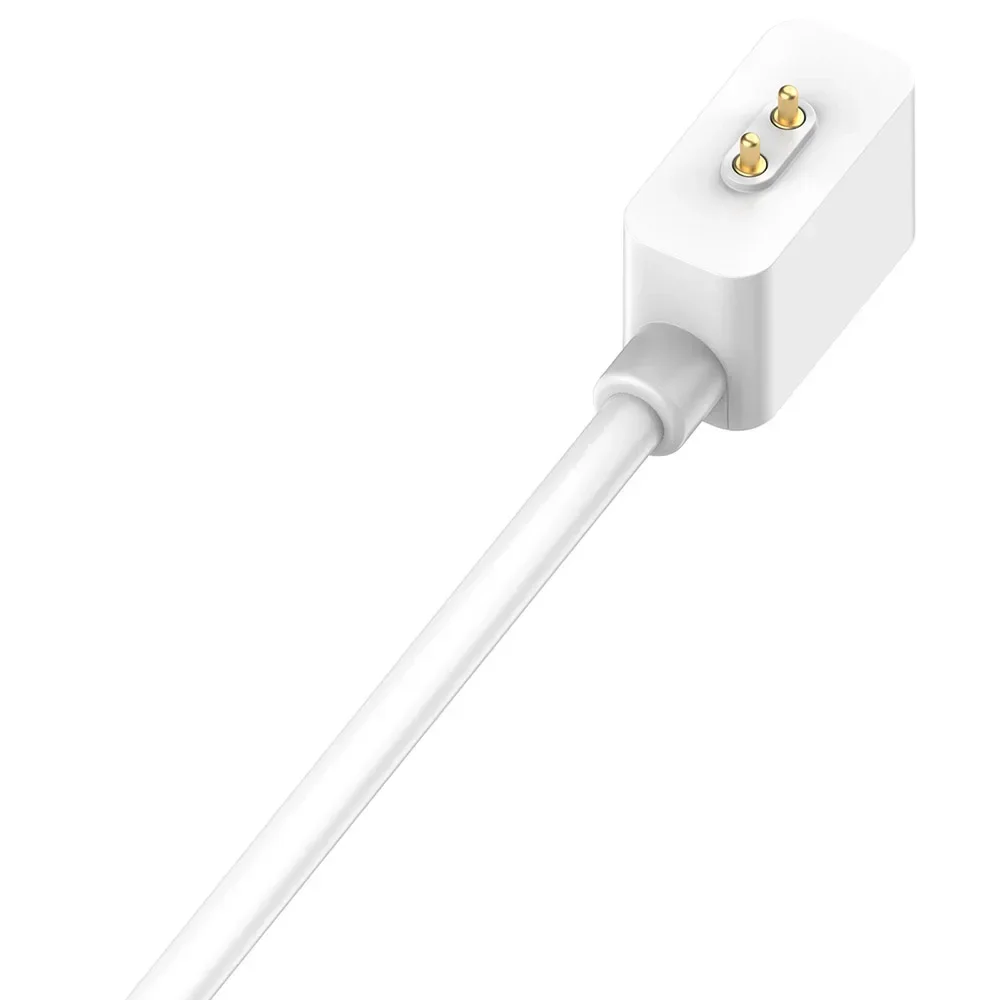 USB Charger For Redmi Watch 5  - Usb Extender Active recension och pris