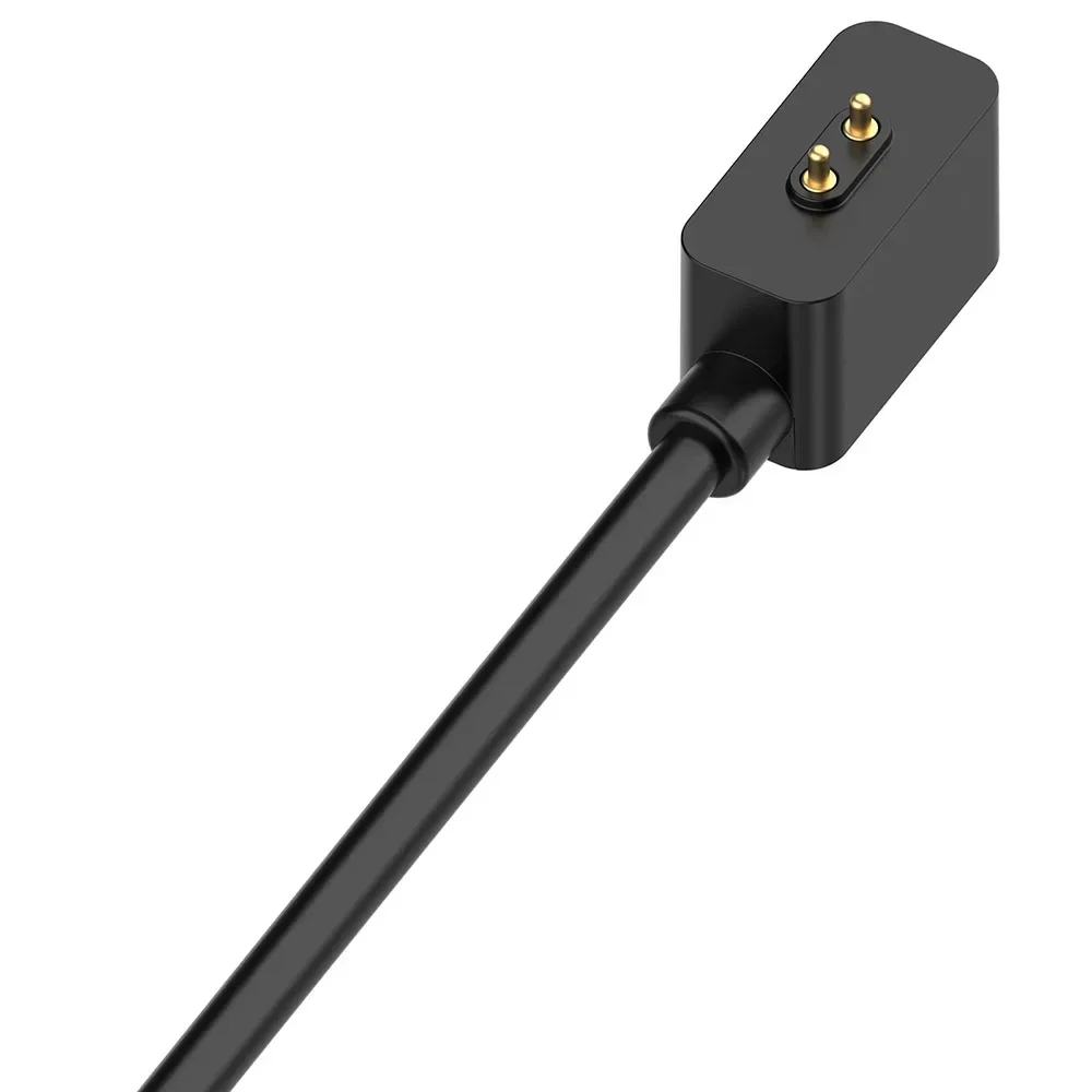 USB Charger For Redmi Watch 5  - Usb Extender Active recension och pris