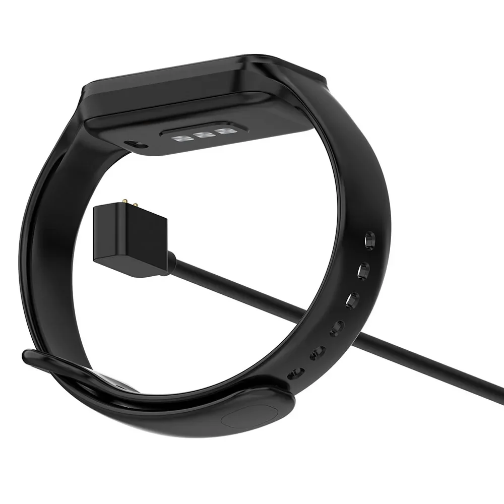 USB Charger For Redmi Watch 5  - Usb Extender Active recension och pris