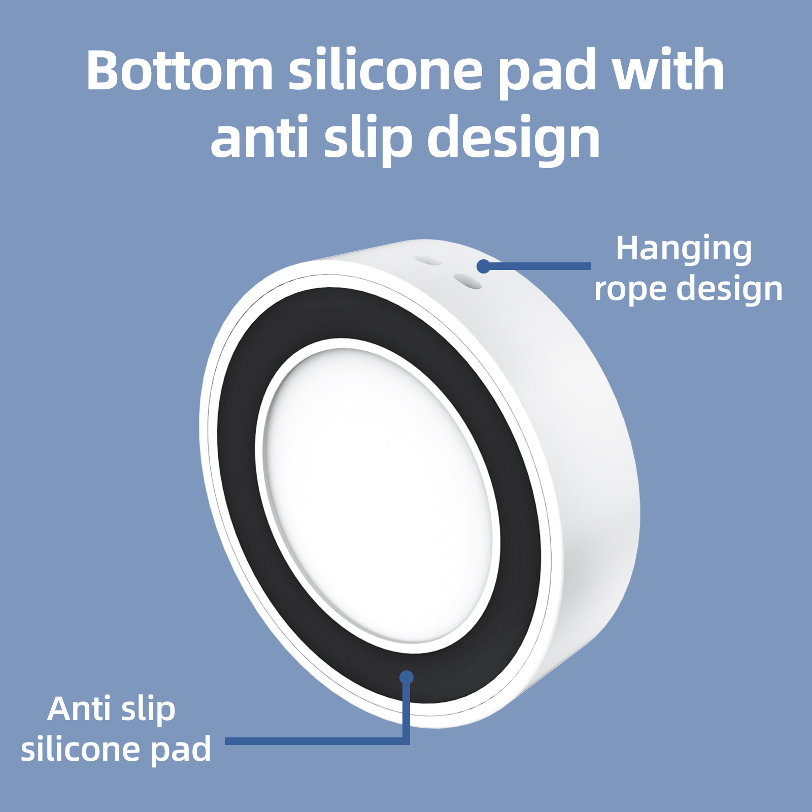Fast Charging Watch Dock For S - Usb Extender Active recension och pris