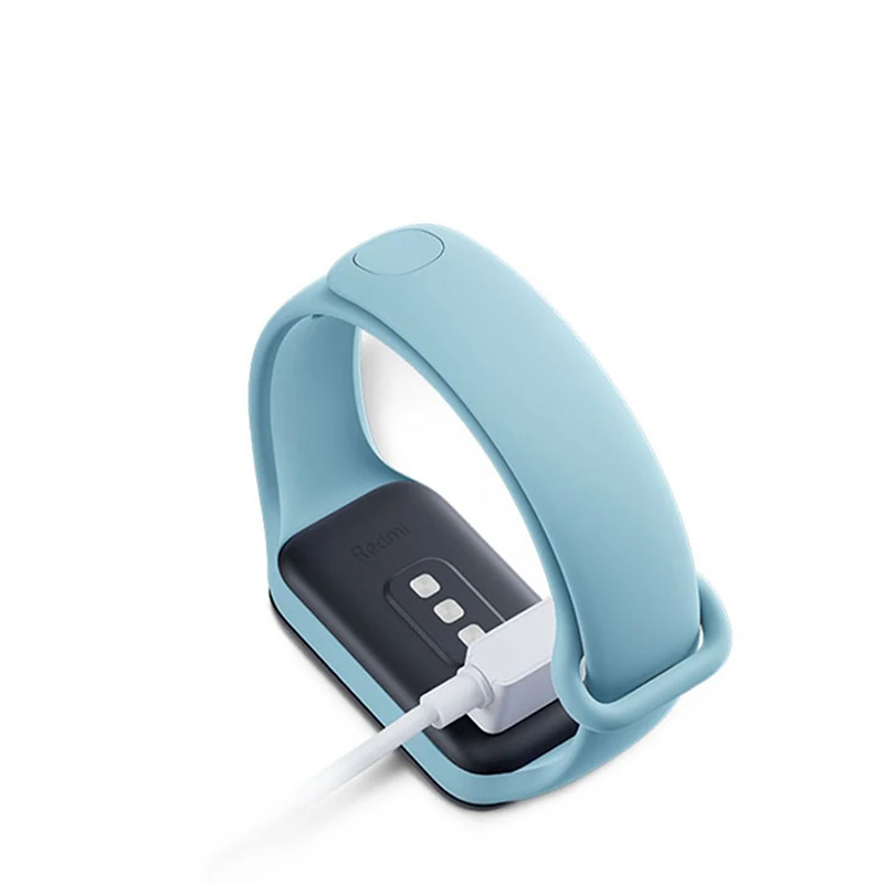 Smartband Charger Power Adapte - Usb Extender Active recension och pris