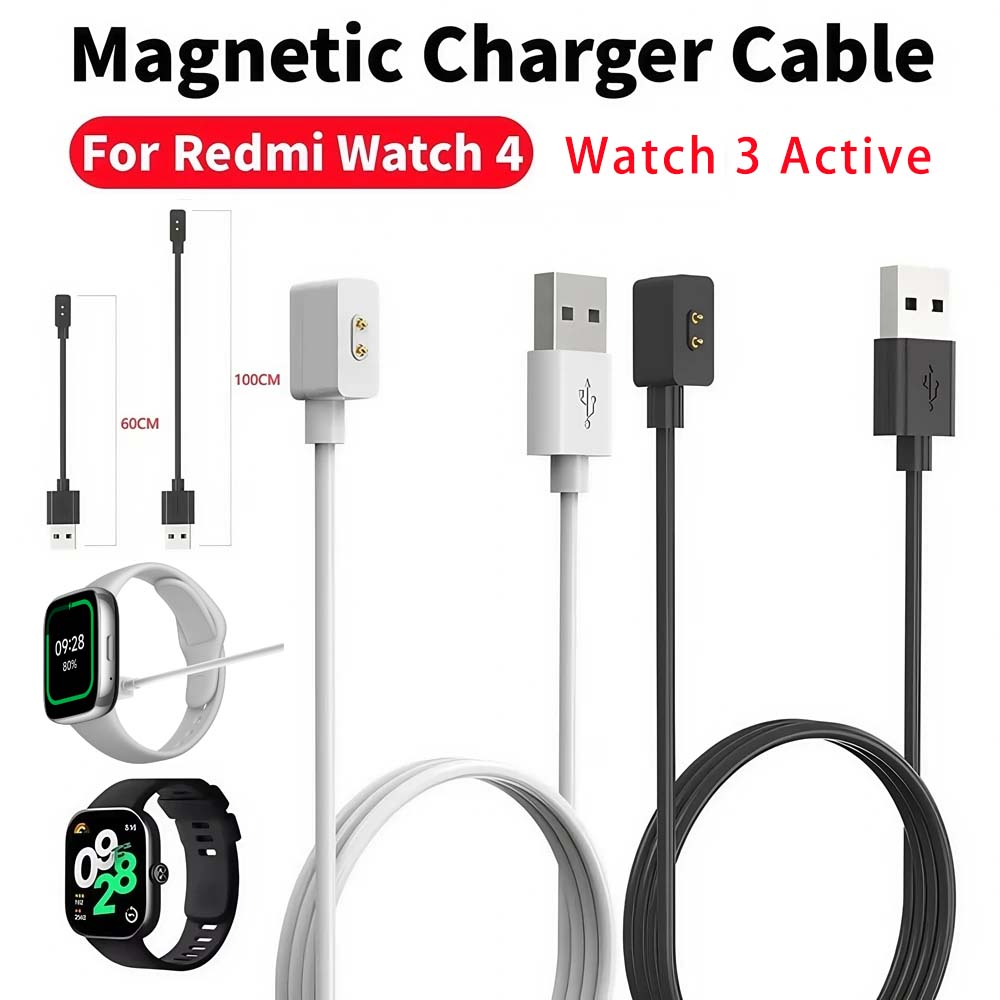Smartband Charger Power Adapte - Usb Extender Active recension och pris