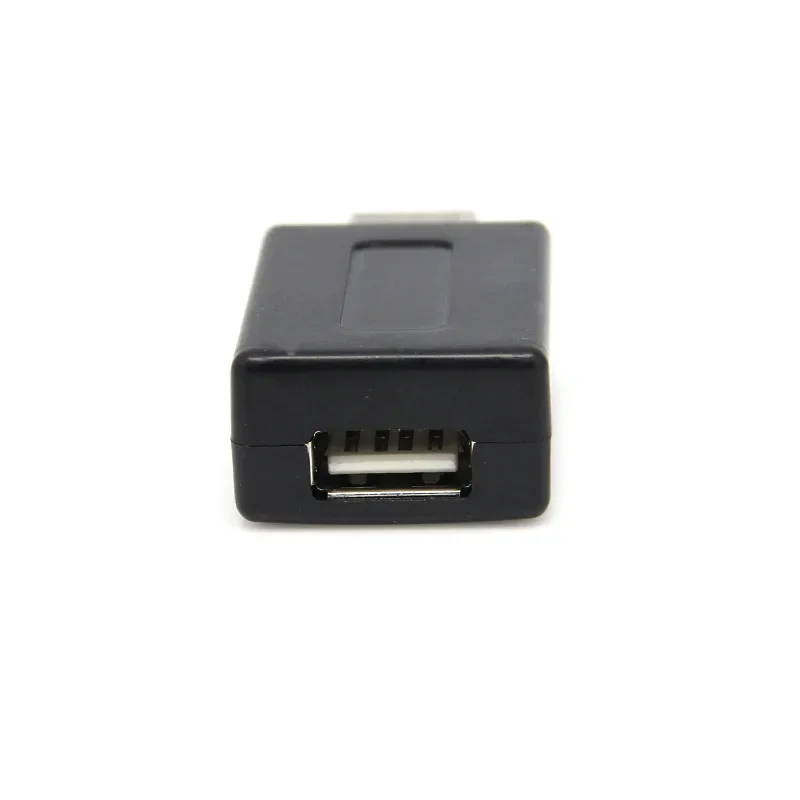 USB 2.0 Signal Amplifier Boost - Usb Extender Active recension och pris