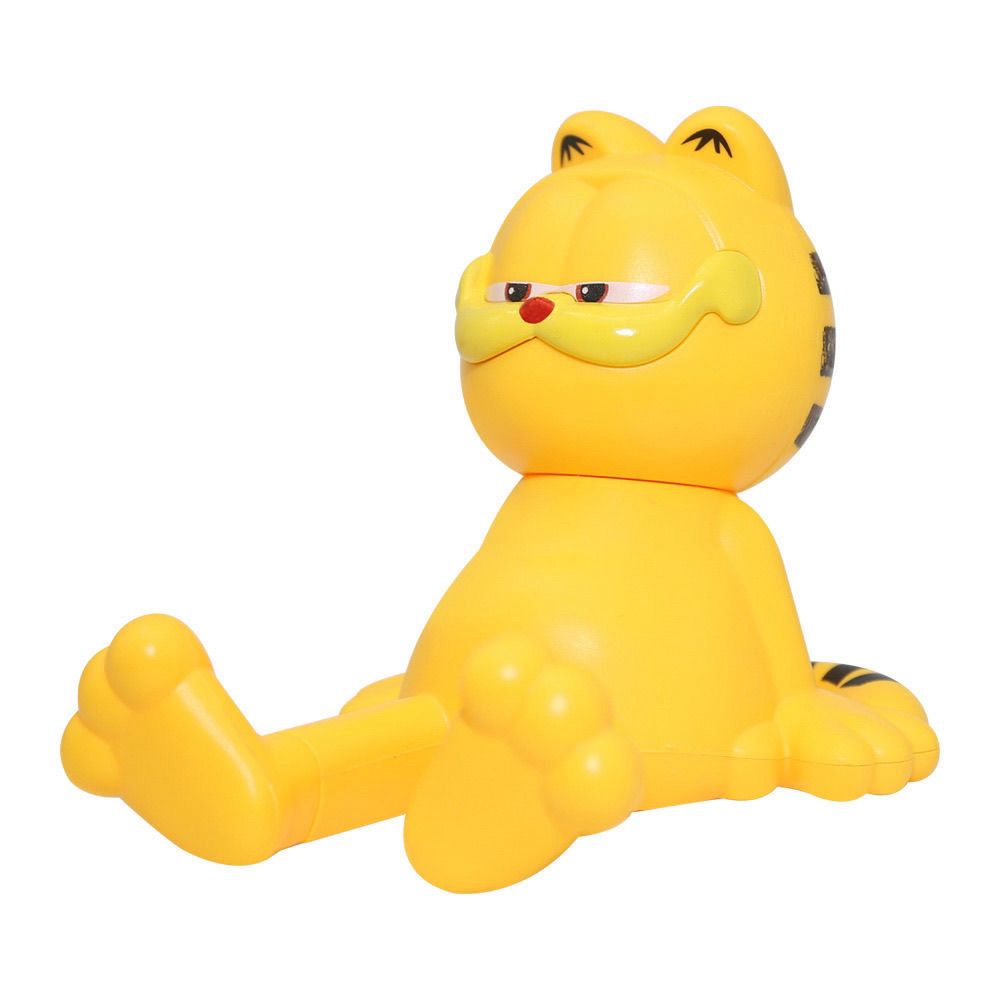 Garfield anime cartoon cute do - Office Tech recension och pris