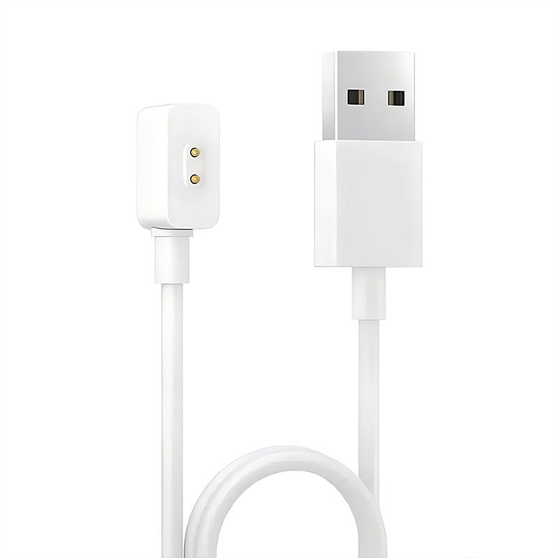 Magnetic Charger for Xiaomi Sm - Usb Extender Active recension och pris