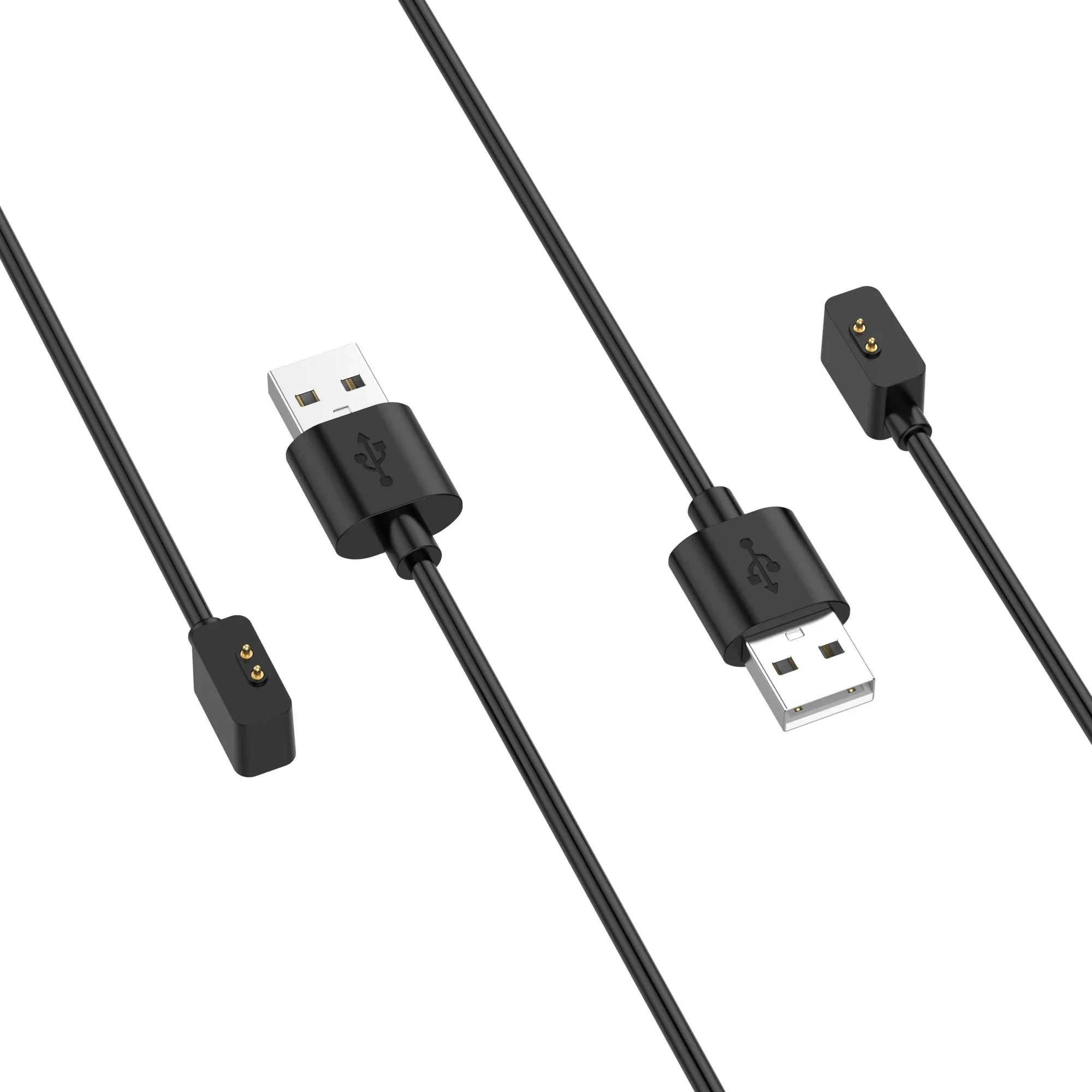 USB Charging Cable Charge for  - Usb Extender Active recension och pris