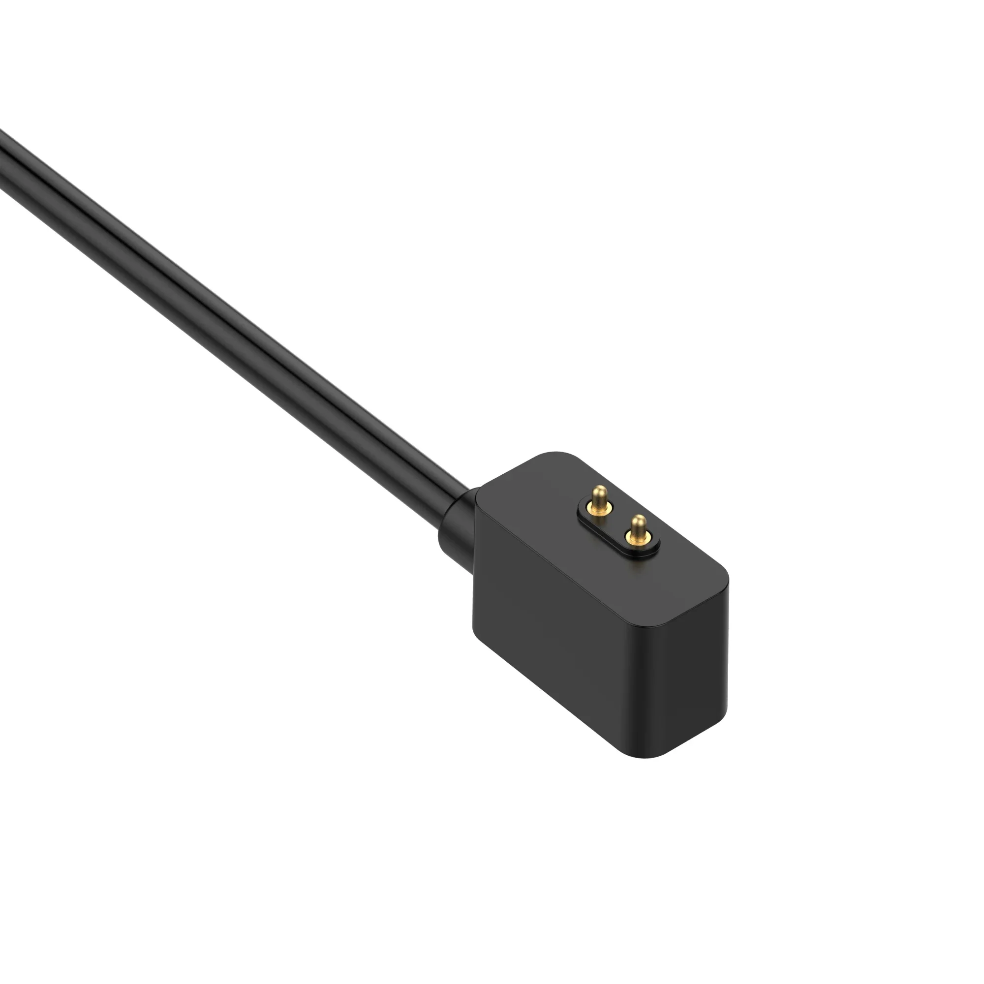 USB Charging Cable Charge for  - Usb Extender Active recension och pris